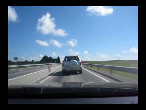 ASOT 464 | Vengeance - Decadence (Denga & Manus Mix)