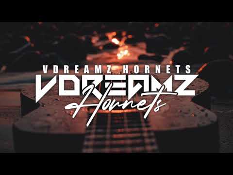 MAHINA 987 - PUNJA WANE [ REMIX 2021 ]