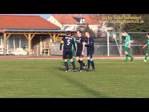 VL Schönebecker SC - MSV Börde MD am 2016-02-13