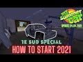 My Summer Car How To Start A New Game No Mods Easy Smart Way