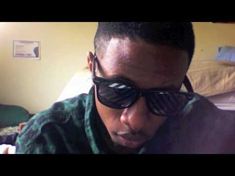 download lagu mp3 mp4 Frank P Inglourious Rapper 2010, download mp3 Frank P Inglourious Rapper 2010 free downloadn, video klip Frank P Inglourious Rapper 2010