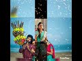Angam Unathangam Miruthangam Tamil Sangam Hd 1080p High Quality Sound Effect Audio