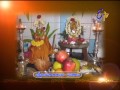 Subhamastu 13th September 2013