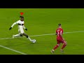Rafael Leão vs Luxemburg | GOAL + ASSIST in 15 Minutes 🇵🇹