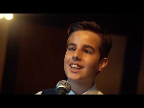 Djurdjevdanski festival 2021: KOMNEN VUKOVIĆ - Tati