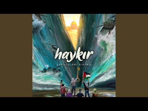 Ahzab'daki Yiğitler