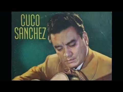 Anhelos (Cuco Sánchez)