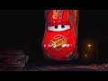 Cars Racing Sport Network - Radiator Springs Crash - Disney NL #AD