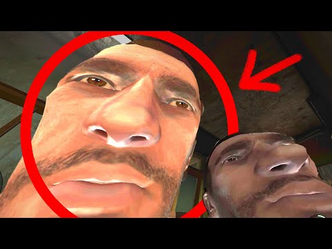 The quest for the perfect screenshot