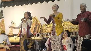 Download lagu GERIGIS BY MARIA PUNJUNG TERBARU mp3 Download lagu GERIGIS BY MARIA PUNJUNG TERBARU mp3