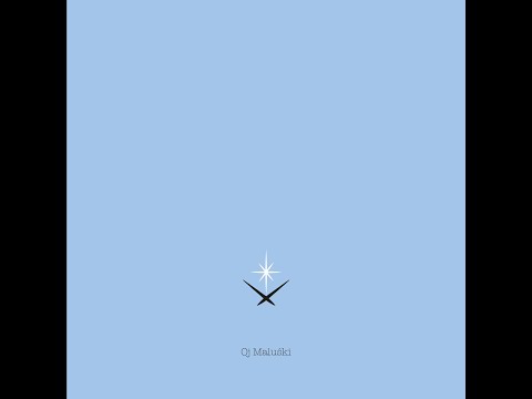 Jest'm - Oj Maluśki