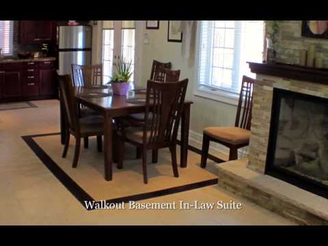 26 Moldovan Drive Virtual Tour, Brampton by Sunny Bhamra