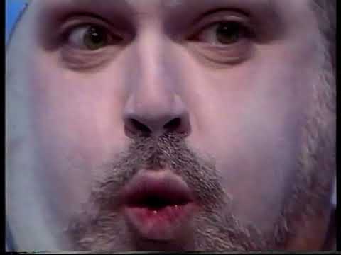 Playdays: The Roundabout Stop - Windmill in Old Amsterdam (1997)