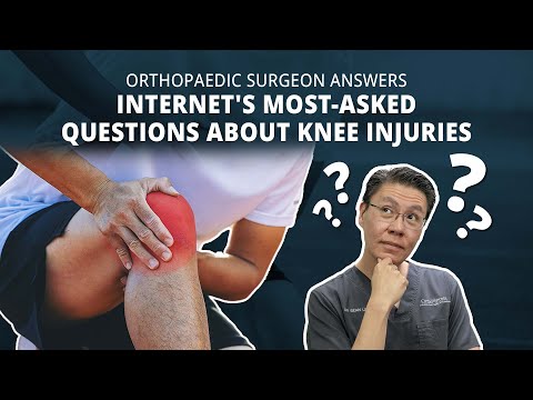 Dr. Sara May, Allergy and Immunology