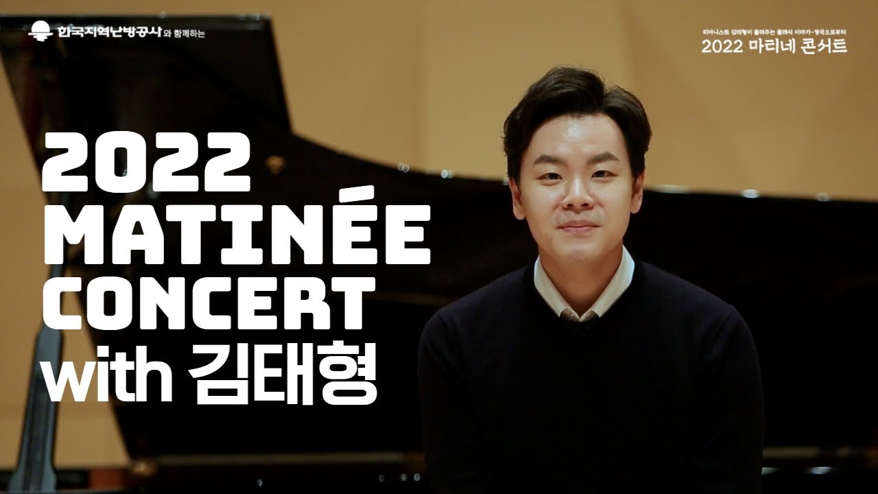 유튜브 동영상 사진(썸네일)