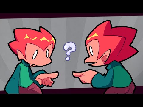 The Two Pico | FNF Animation