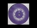 Luke Vibert - The Taut and Tame (Tortoise Remix)