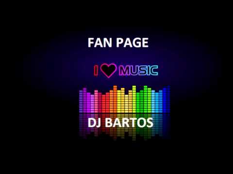 Solid Base feat Sobota vs Daan'D & JessieM - Tancz Głupia (RafCio Mash-Up) (FAN PAGE DJ BARTOS)
