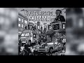 Metro Boomin Take Me Thru Dere Ft Quavo Breskii YK Niece DJ Spinz Slowed Reverb Trending