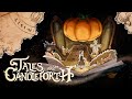 Βίντεο παιχνιδιού για Tales from Candleforth  ΤΚ