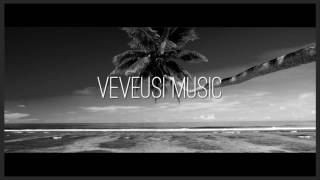 Sammy Adams - I Wish [Explicit] [Official Audio]