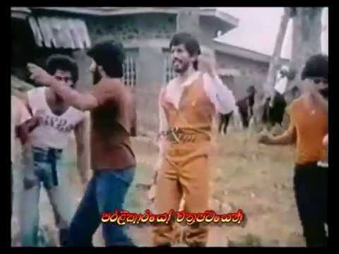 පෙරළි කාරයෝ -  Sinhayo Wagea APe Hagum  - A&M Creations With Dj AnUsH MP4