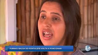 Miniatura do vídeo