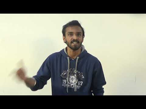 Nachiketa singh  a marriage story 