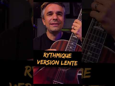 Comme Elle Vient - Noir Désir