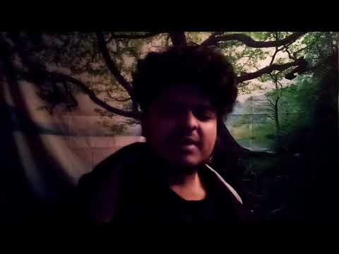 Igitat - Wildcard #spanishBBB2020 - Individual