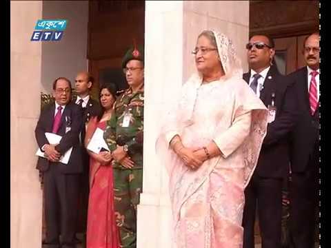 রোহিঙ্গা সংকটে বাংলাদেশের পাশে থাকবে সুইজারল্যান্ড