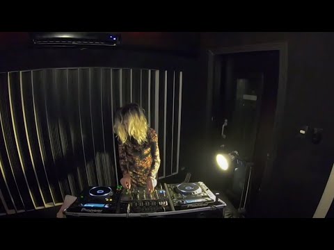 Monic (BR) - RáDIO VíRUSSS