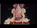 Jai Congress Revanth Anna Song Telugu WhatsApp Status