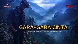 Download lagu FOR THE MERCY'S LOVE HARMONY MUSIC STUDIO mp3 Download lagu FOR THE MERCY'S LOVE HARMONY MUSIC STUDIO mp3