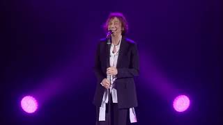 mama -dal vivo-Gianna Nannini