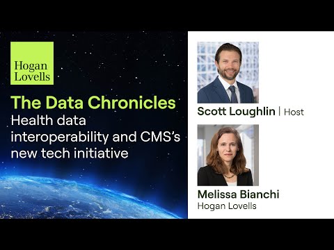 Health Information Exchanges: The Future of Interoperability