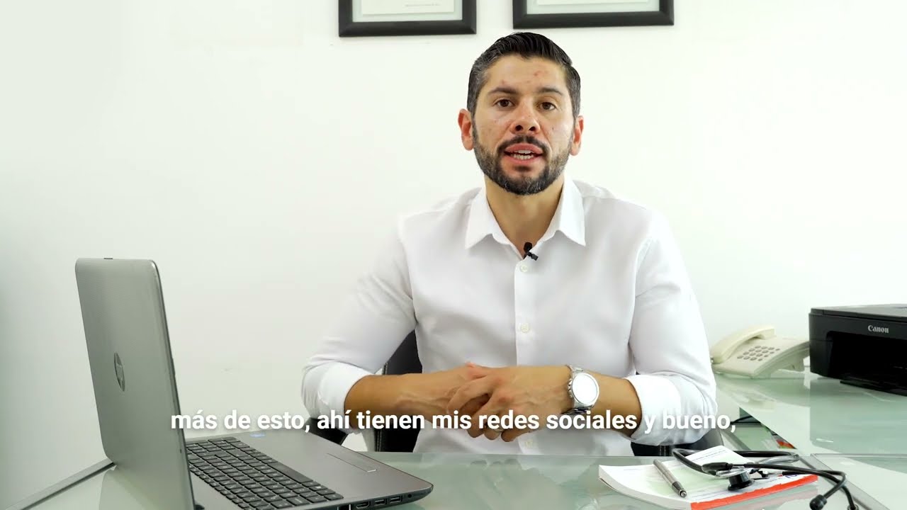 Abraham Solis Villarruel-36