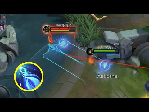 Every Good Silvana ever...