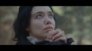 Cover art for Holi - Zolita