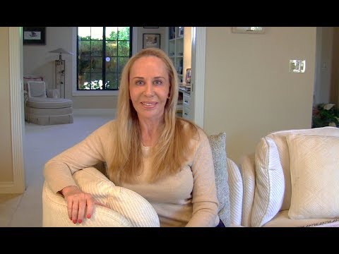 How Do I Handle an On and Off Again Relationship?