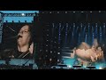 Lewis Capaldi - Haven't You Ever Been In Love Before? - Radio 1's Big Weekend (28.05.2023)
