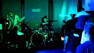 Trash Talk - Hash Wednesday/F.Y.R.A./Worthless Nights