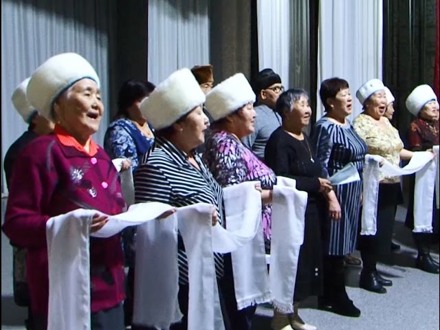 Куда пойти в выходные?