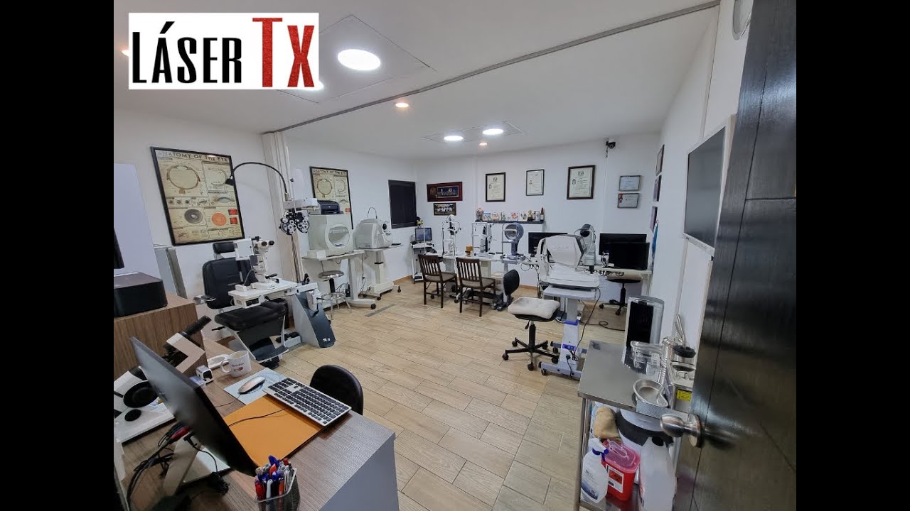 Daniel Espino Brambila-9