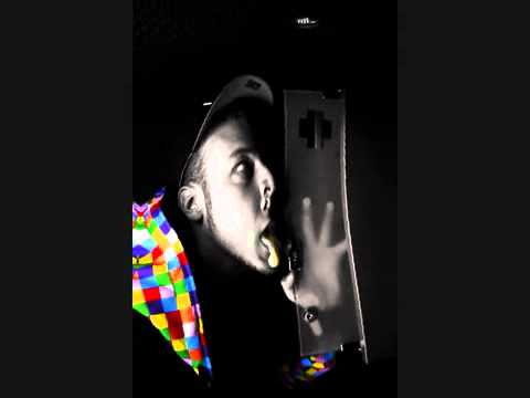 Mike (257ers) - 16 Bars