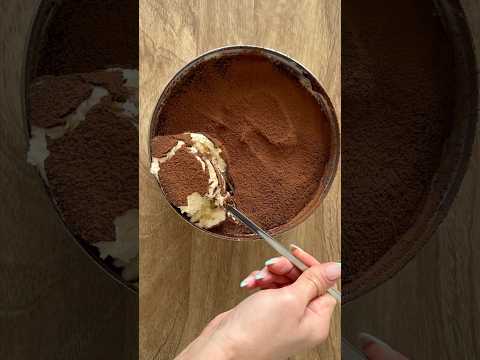 שמגיע פירגון- זה בא מהלב! ציון סופי 10/10. להזמנות חפשו אותה באינסטגרם