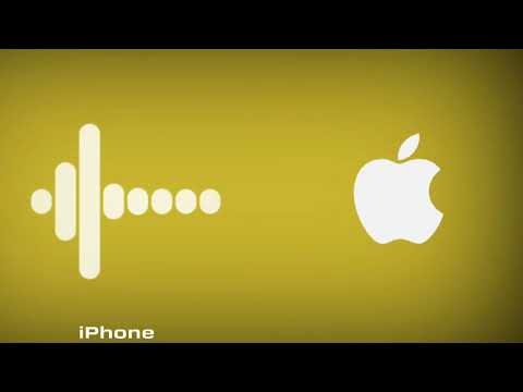 iPhone Ringtone // 30 sec Ringtone // AM Creation // iPhone Song Ringtone