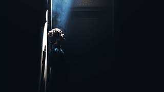 Lotte Kestner - Halo