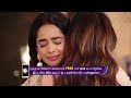 EP 1629 Iniya Iru Malargal Zee Tamil Show Watch Full Episode On Zee5 Link In Description
