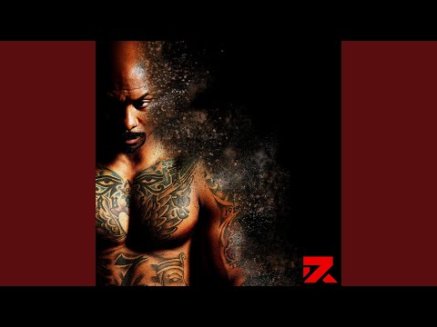 Resurgence (feat. powerNapz)